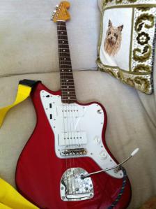 306562_10101406445334083_1188191772_n