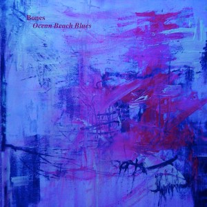 OceanBeachBlues