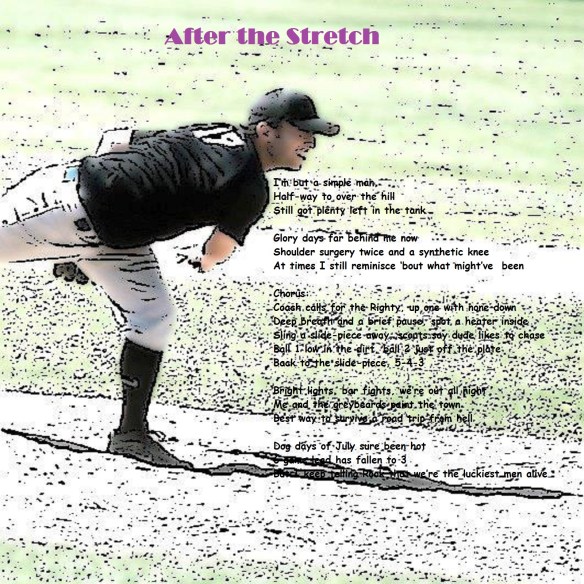 AfterTheStretch